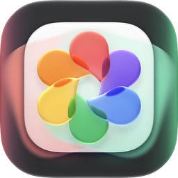 FreeUp app icon